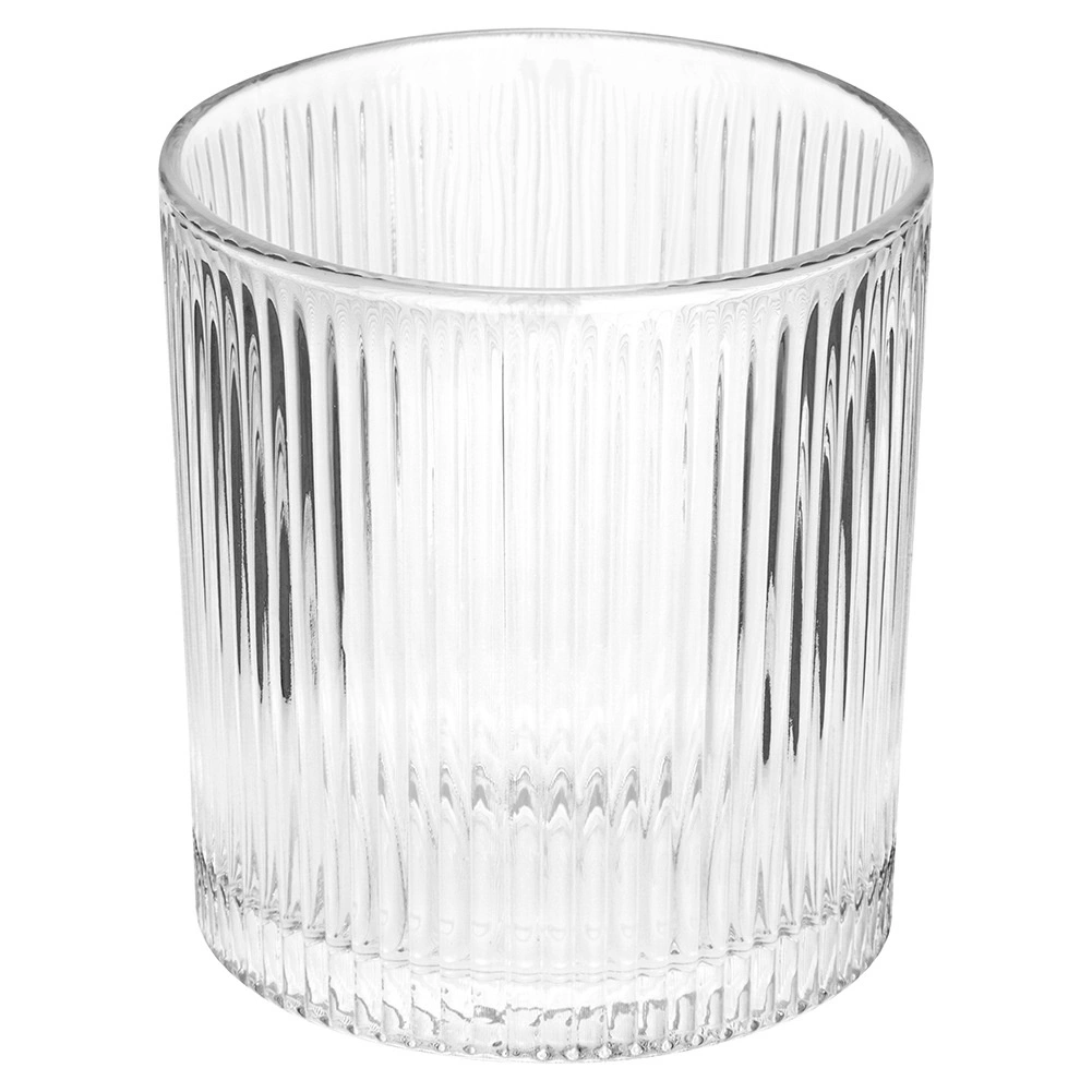 Stiklinės vilde 310 ml 6 vnt. 2