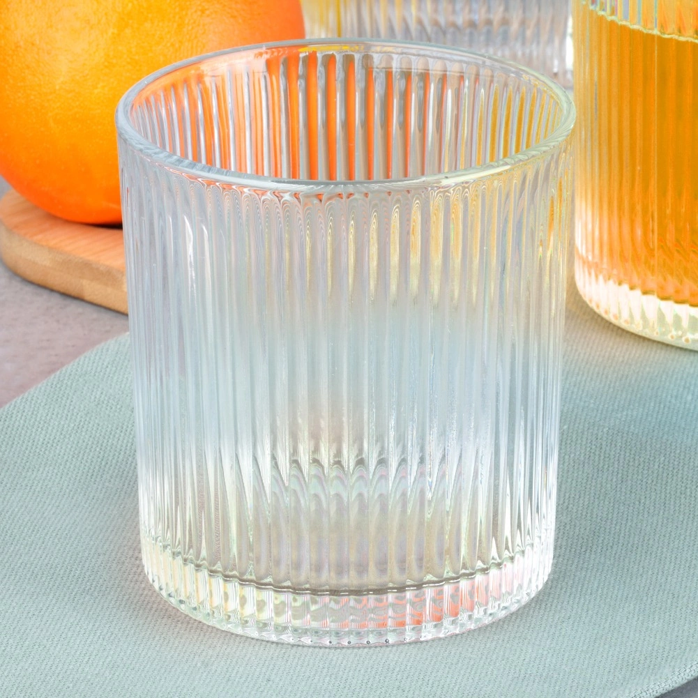 Stiklinės vilde 310 ml 6 vnt.