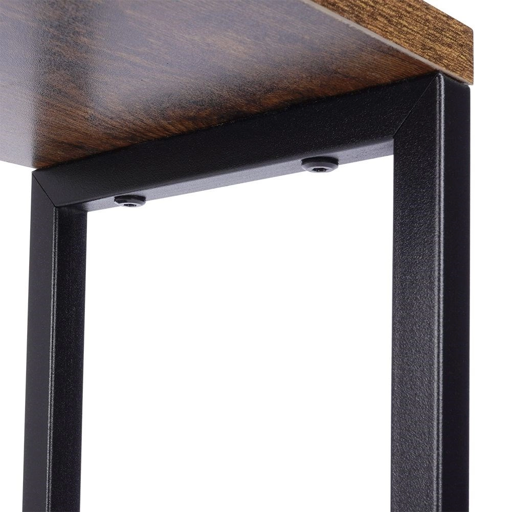 Gėlių stovas vilde 6 lygių 80 cm