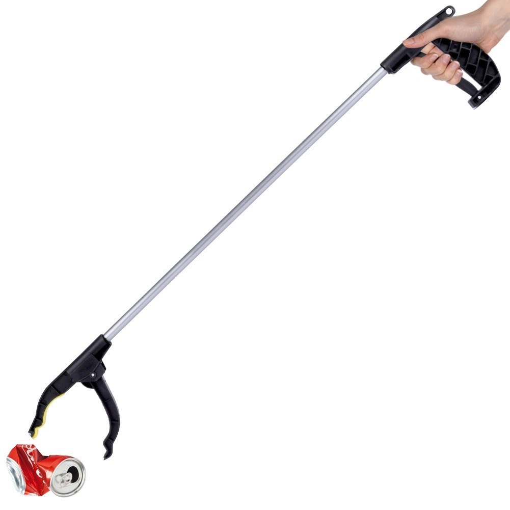 Rinktuvas šiukšlėms vilde 76 cm