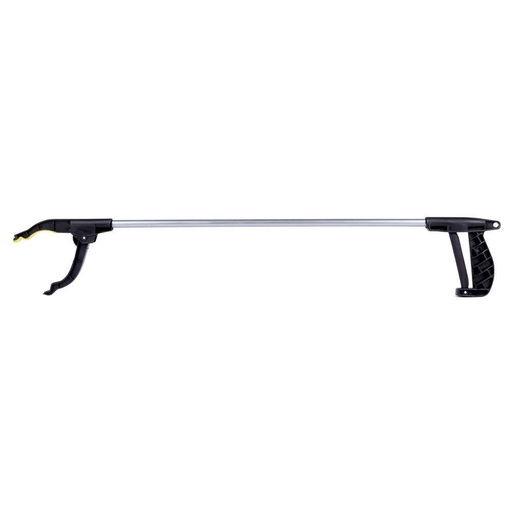 Rinktuvas šiukšlėms vilde 76 cm 2