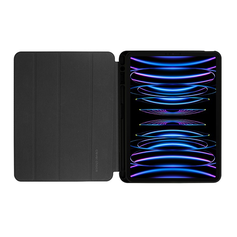 Crong flexfolio, apple ipad pro (11