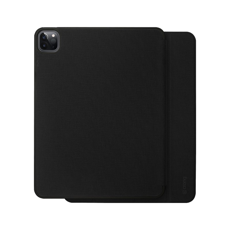 Crong flexfolio, apple ipad pro (11
