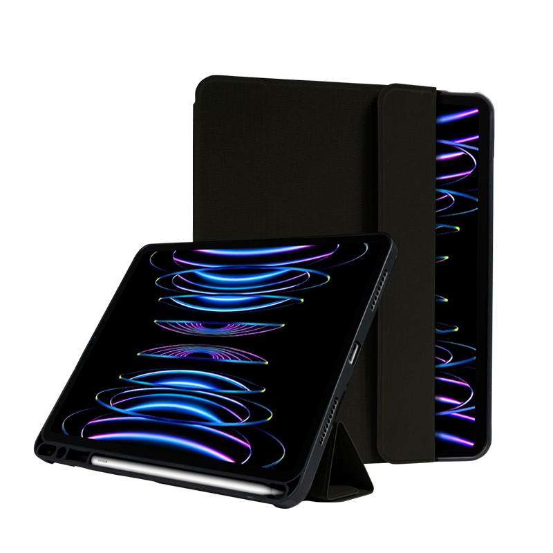 Crong flexfolio, apple ipad pro (11