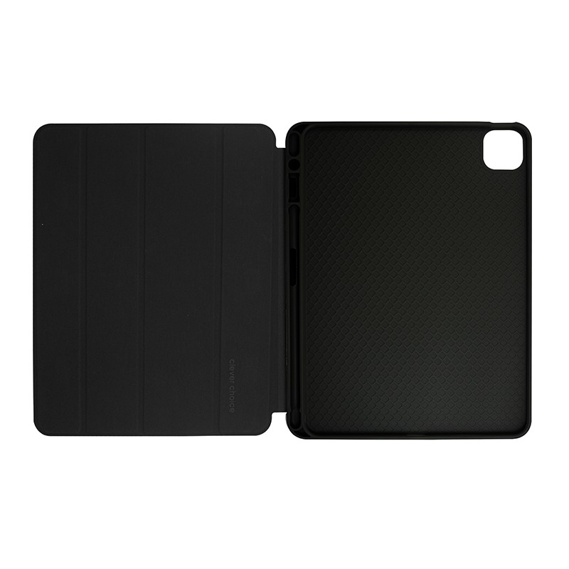 Crong flexfolio, apple ipad pro (11