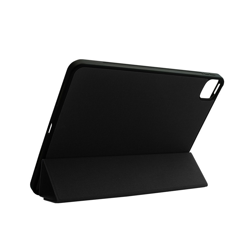 Crong flexfolio, apple ipad pro (11