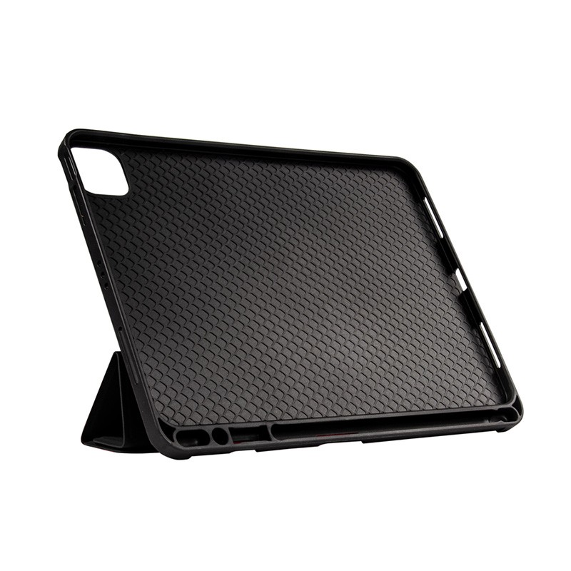 Crong flexfolio, apple ipad pro (11