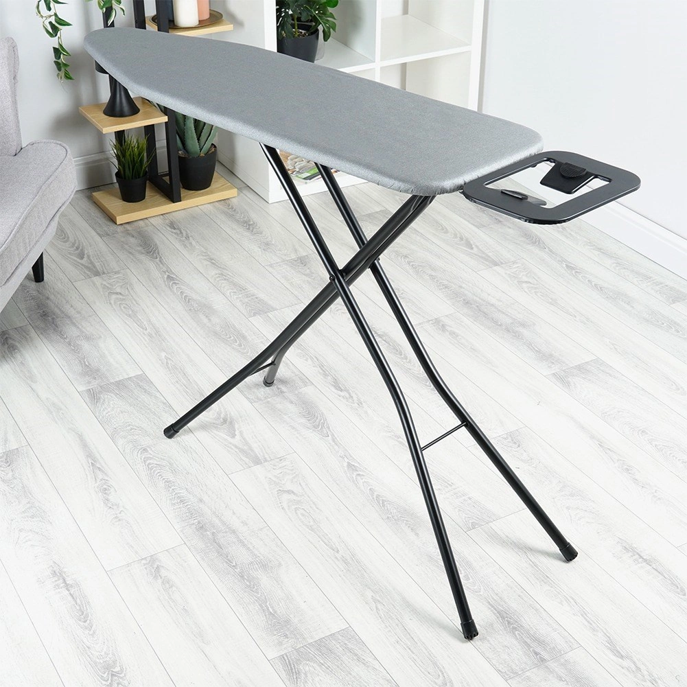 Lyginimo lenta vilde 130x34x87,5 cm 1