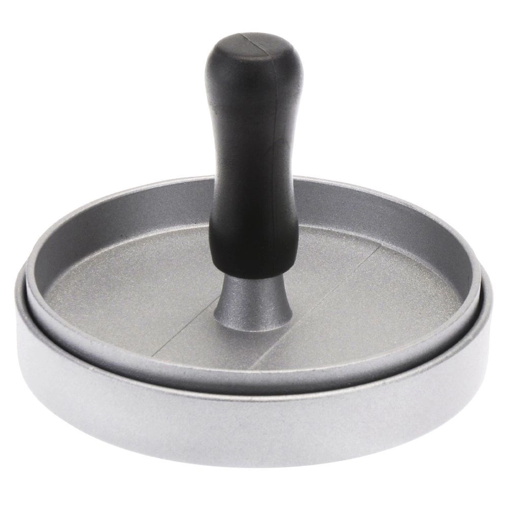Mėsainių presas 11,5 cm 2