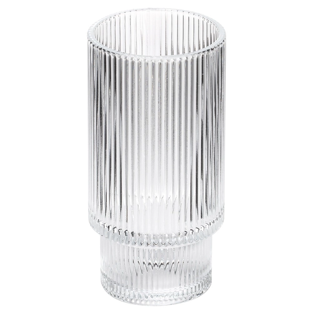 Stiklinės vilde 320 ml, 6 vnt. 2