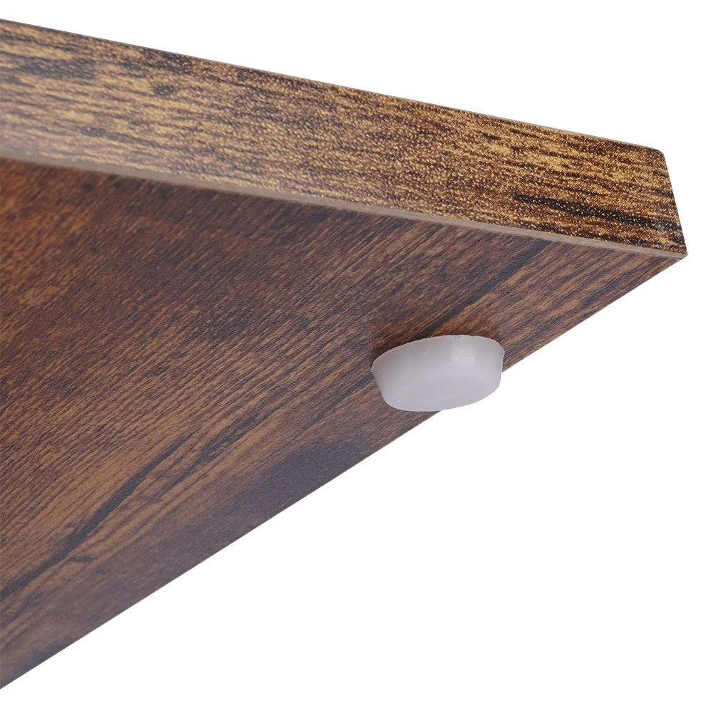 Gėlių stovas vilde 84 cm, 4 lygiai
