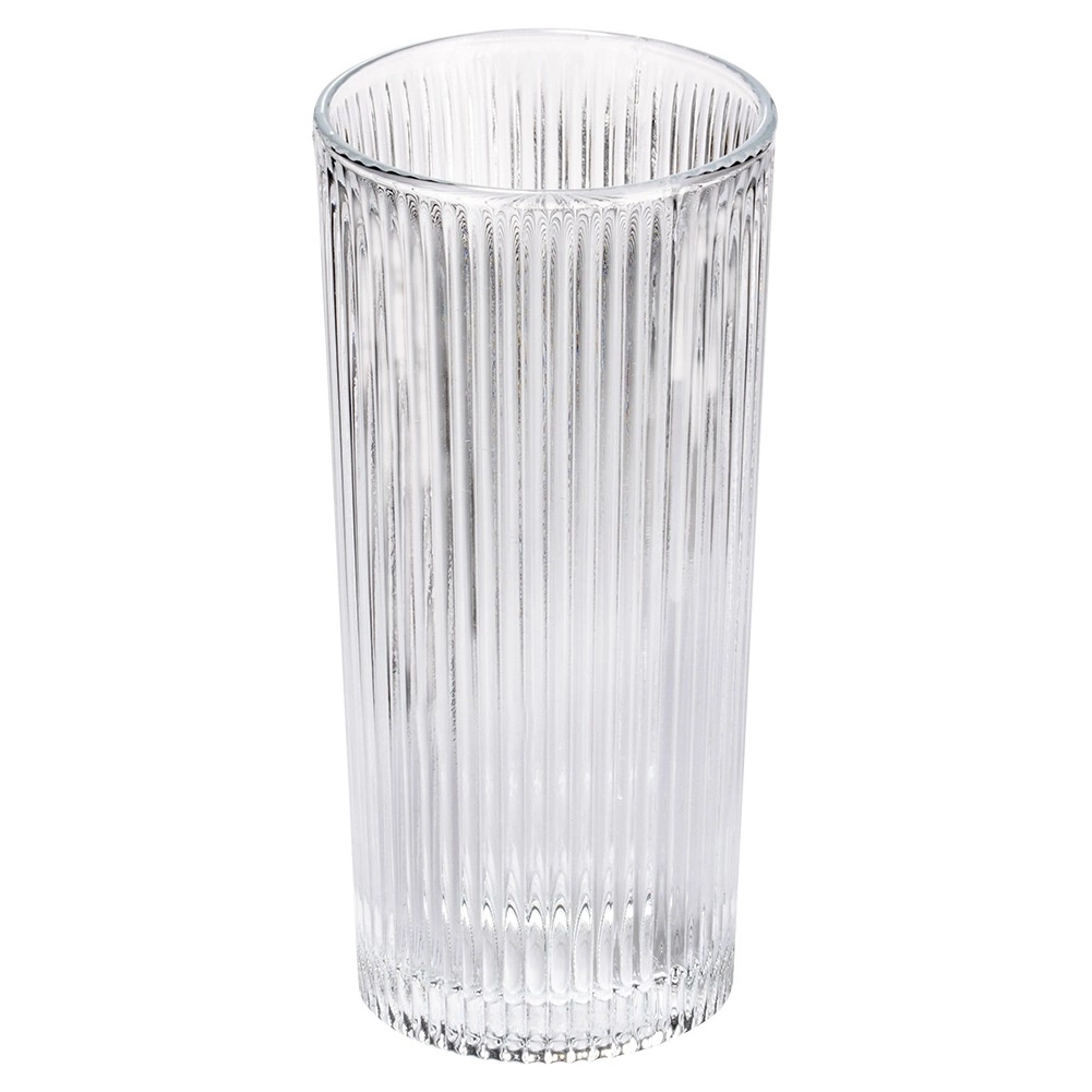 Stiklinės vilde 320 ml, 6 vnt. 2