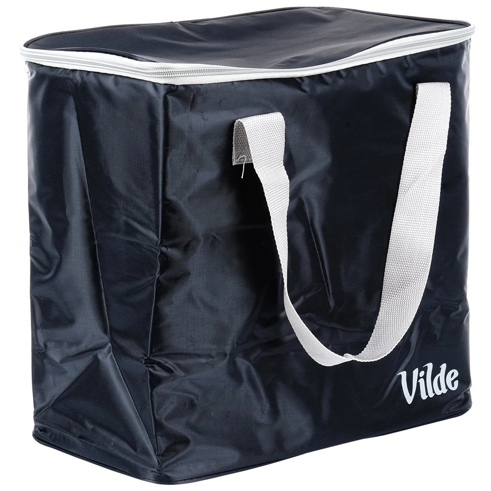 Termoizoliacinis krepšys vilde, 30 l