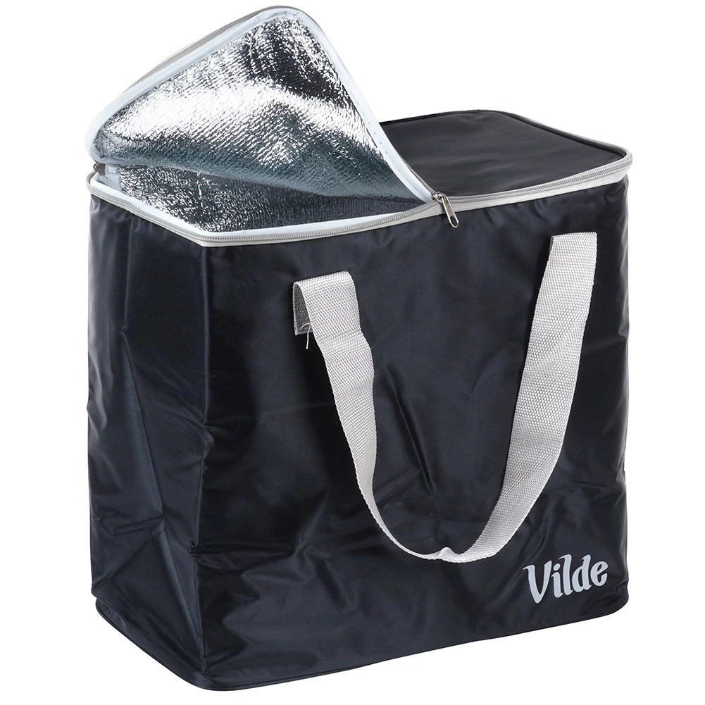 Termoizoliacinis krepšys vilde, 30 l