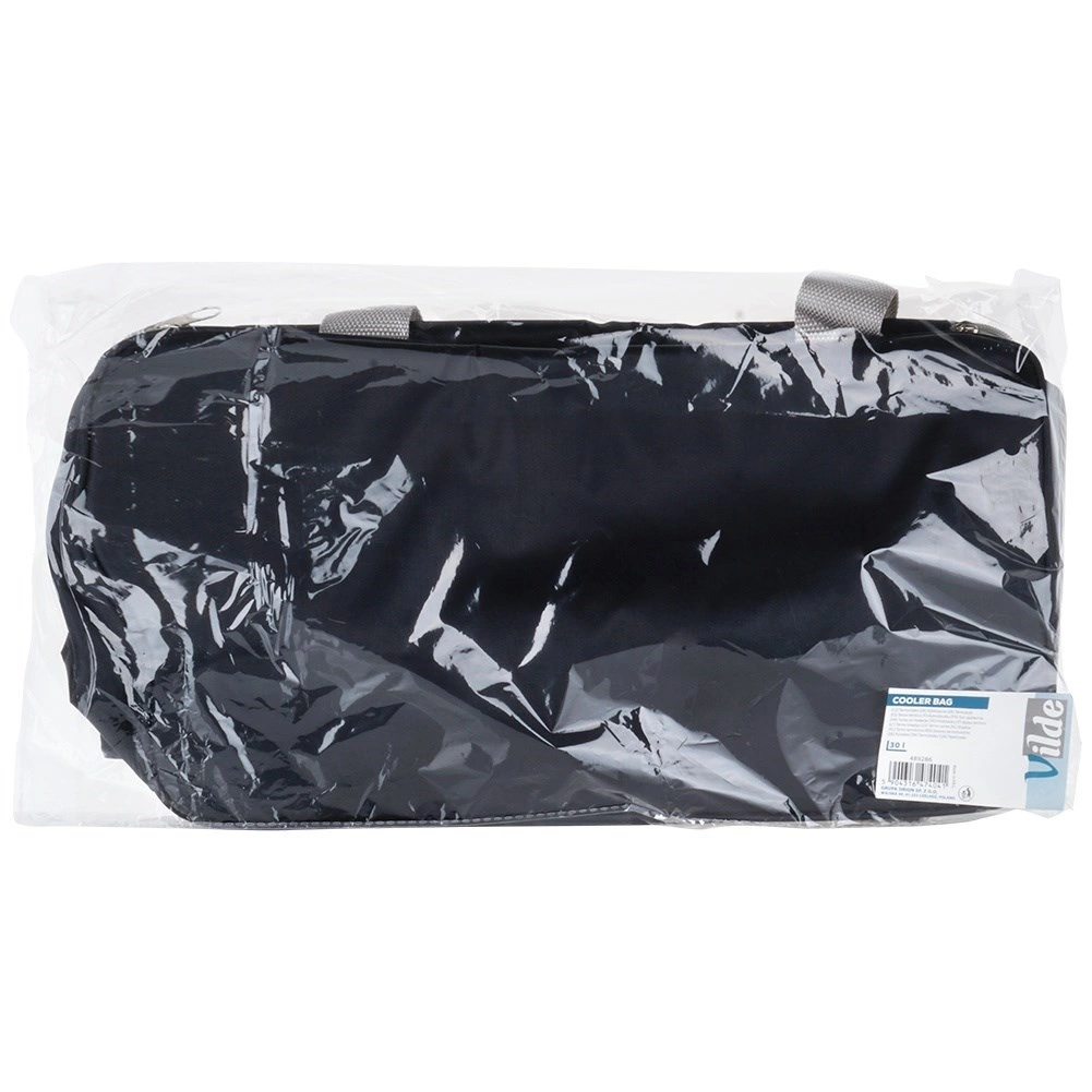 Termoizoliacinis krepšys vilde, 30 l
