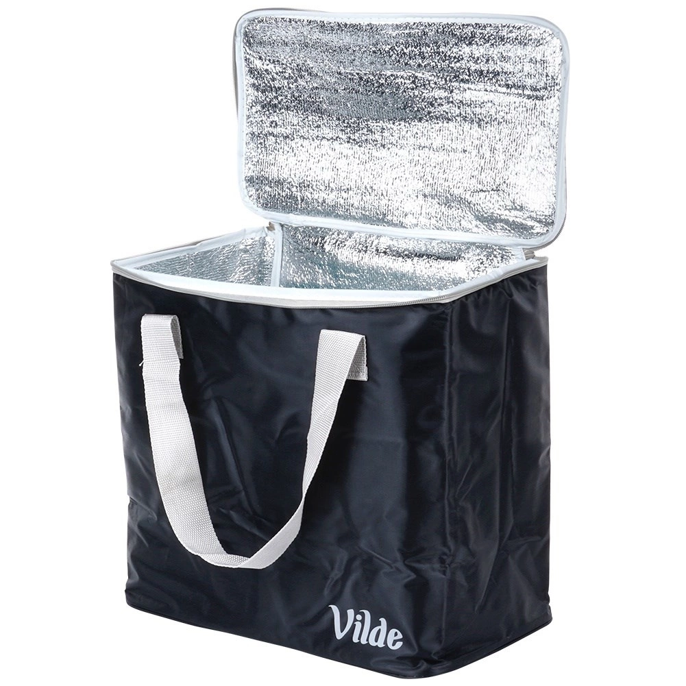 Termoizoliacinis krepšys vilde, 30 l 2