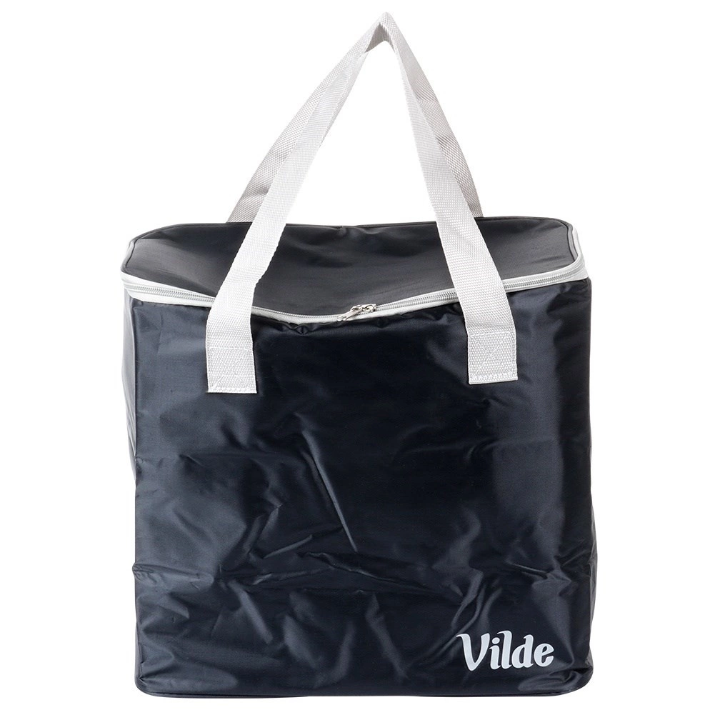 Termoizoliacinis krepšys vilde, 30 l