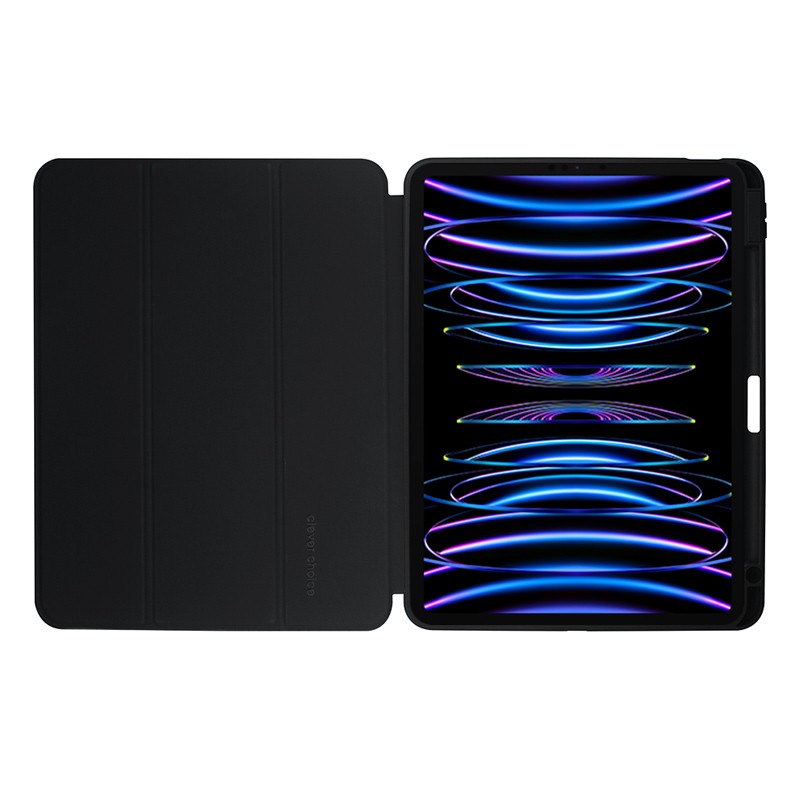 Crong primefolio, apple ipad pro (11