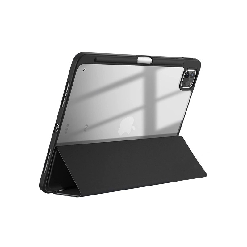 Crong primefolio, apple ipad pro (11