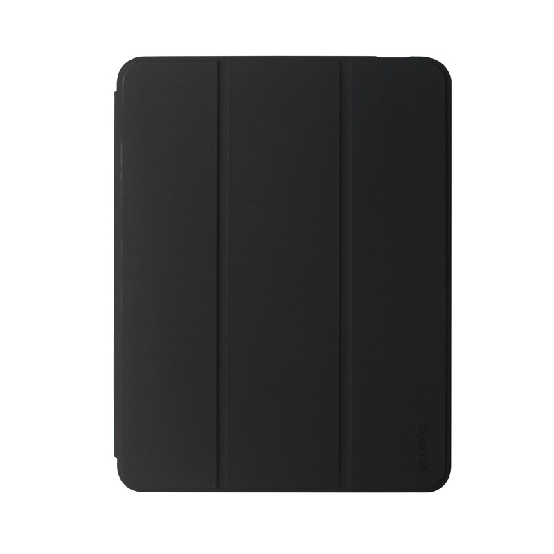 Crong primefolio, apple ipad pro (11