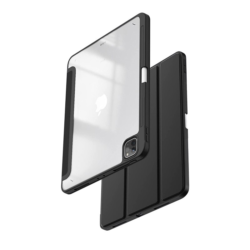 Crong primefolio, apple ipad pro (11