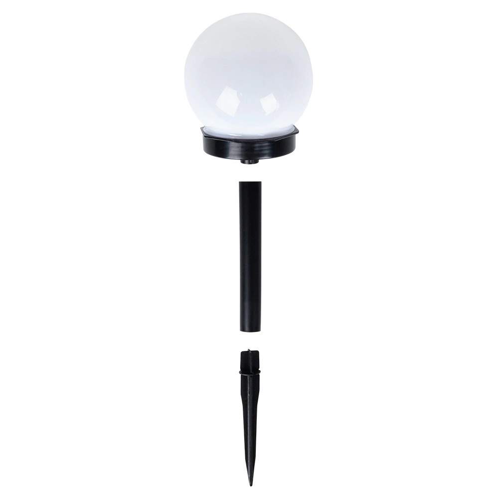 Šviestuvai vilde, 6 vnt., 33,5 cm, led