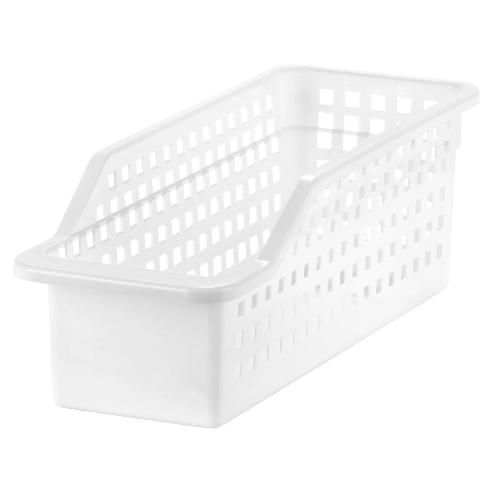 Šaldytuvo dėklas vilde 34,5x13x11,5 cm 2