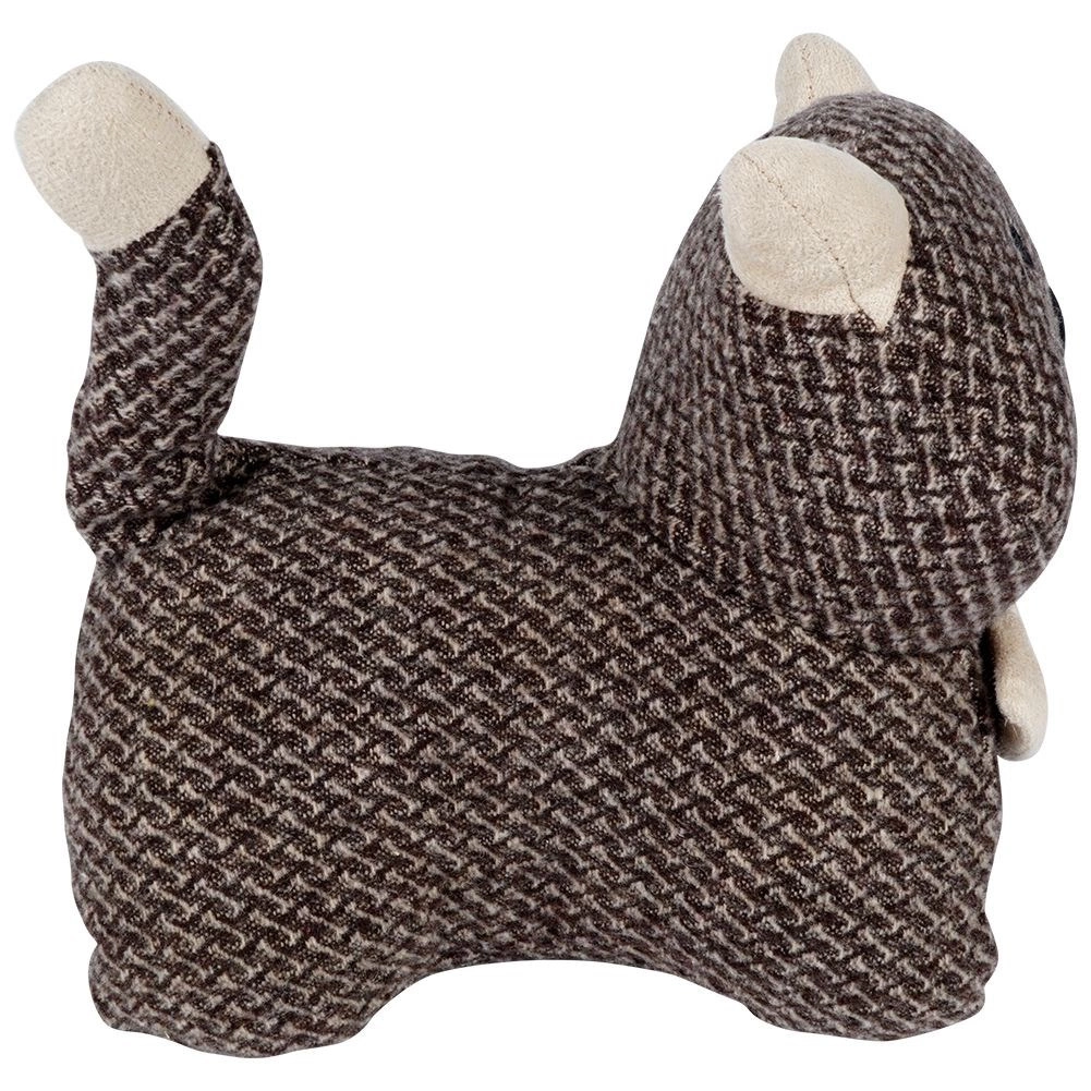 Durelių atrama katinas 20 cm 2