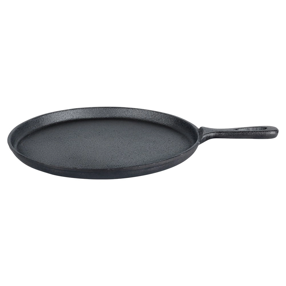 Ketaus blynų keptuvė vilde 26 cm
