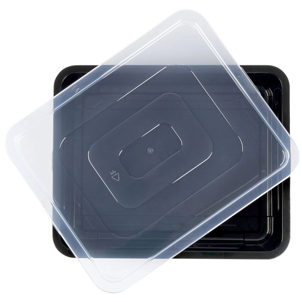 Indas pyragams vilde 40x33x10 cm, 10 l