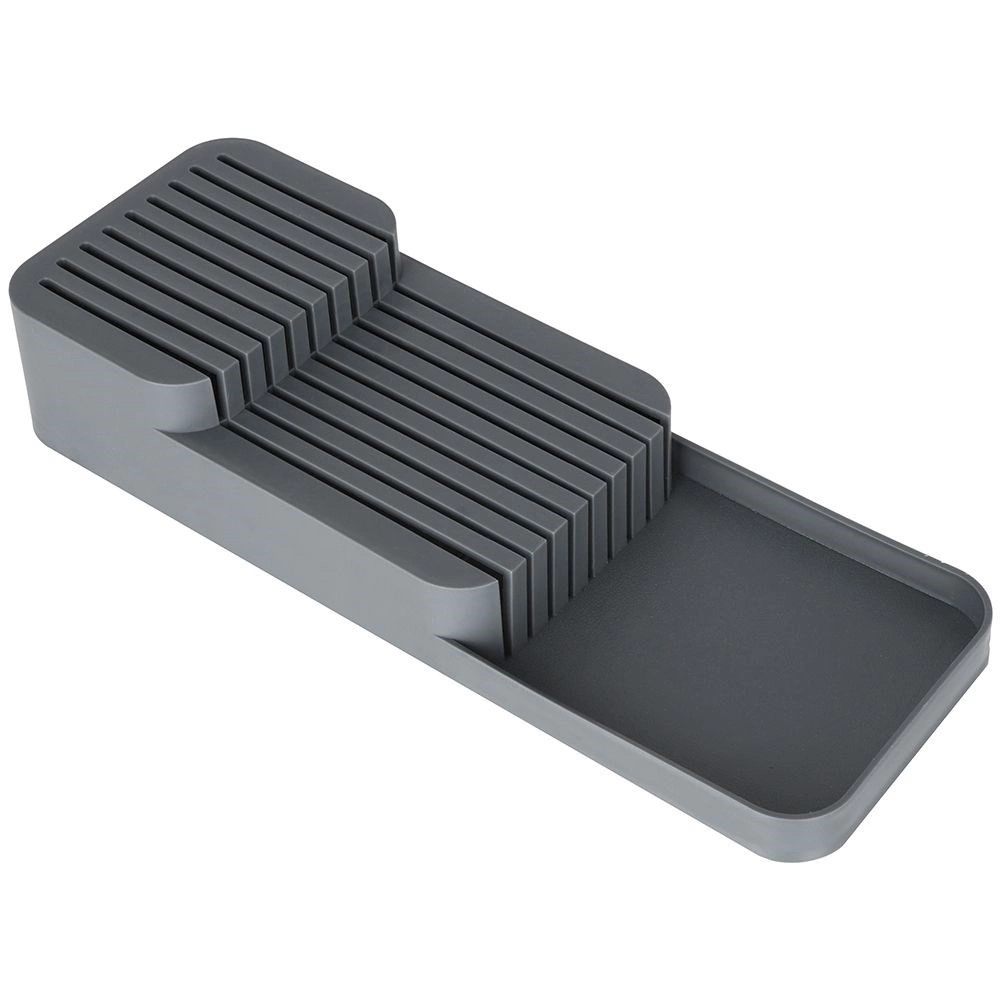 Peilių dėklas vilde 39x14,5x7,5 cm 2