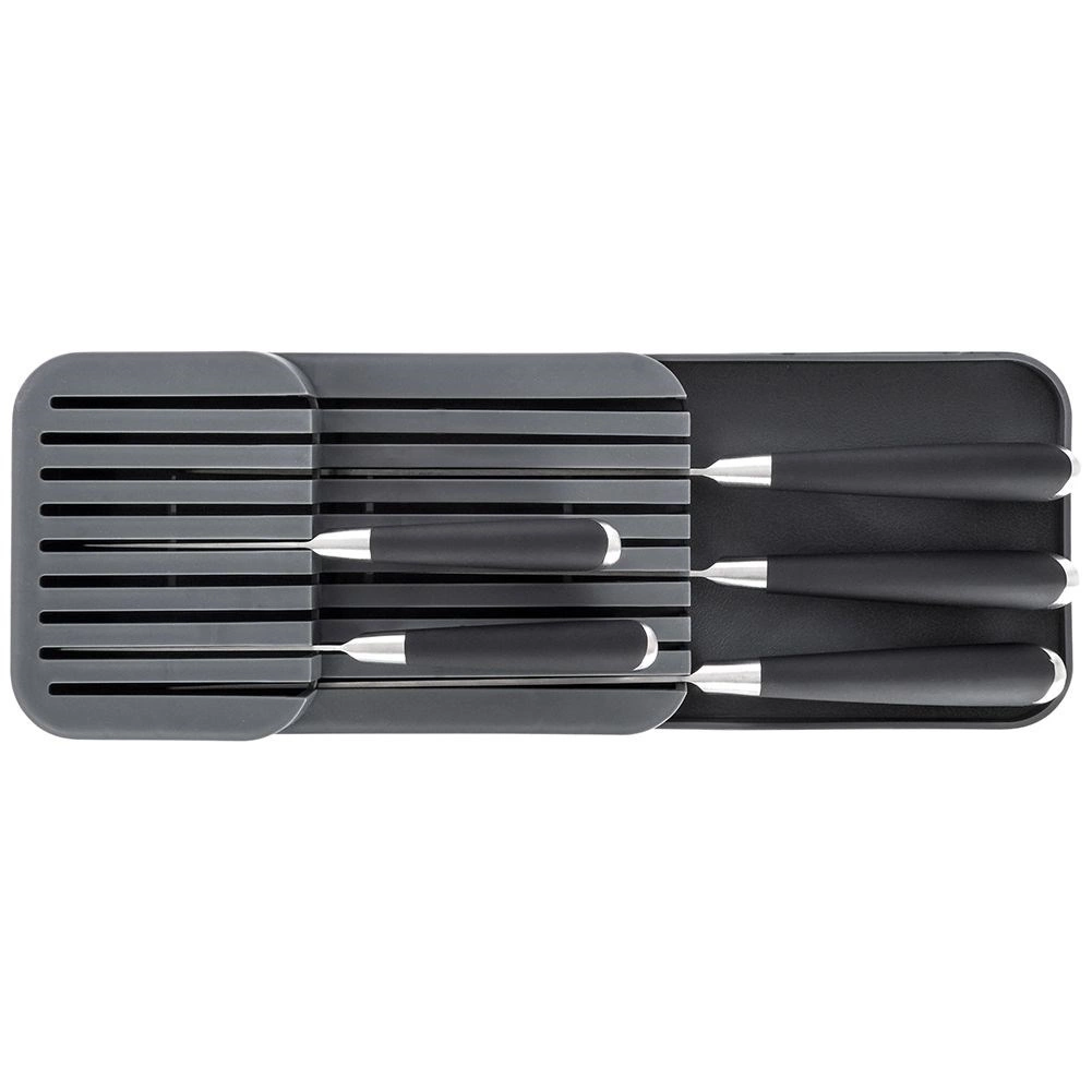 Peilių dėklas vilde 39x14,5x7,5 cm
