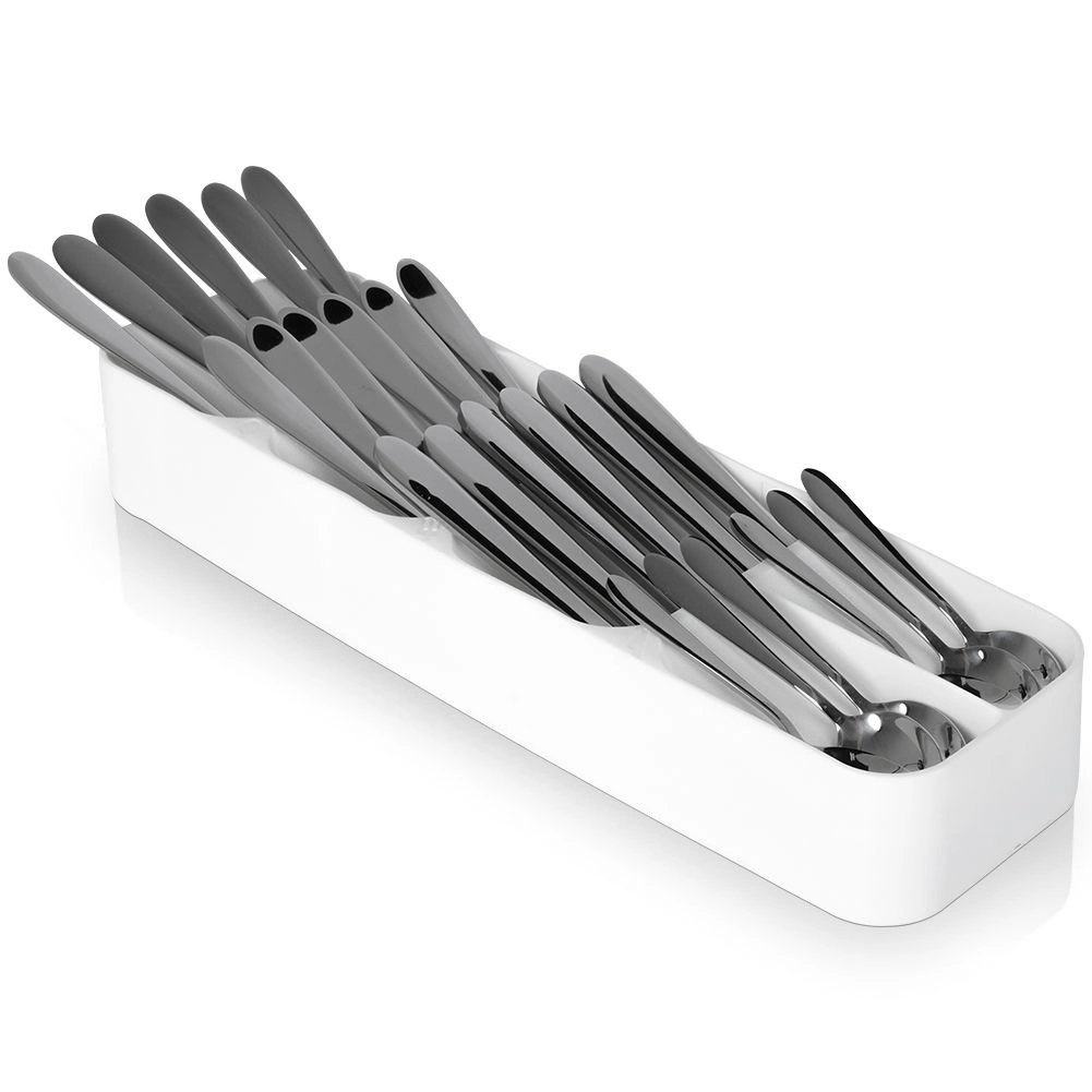 Vilde virtuvinių įrankių dėklas 39x11,5 cm
