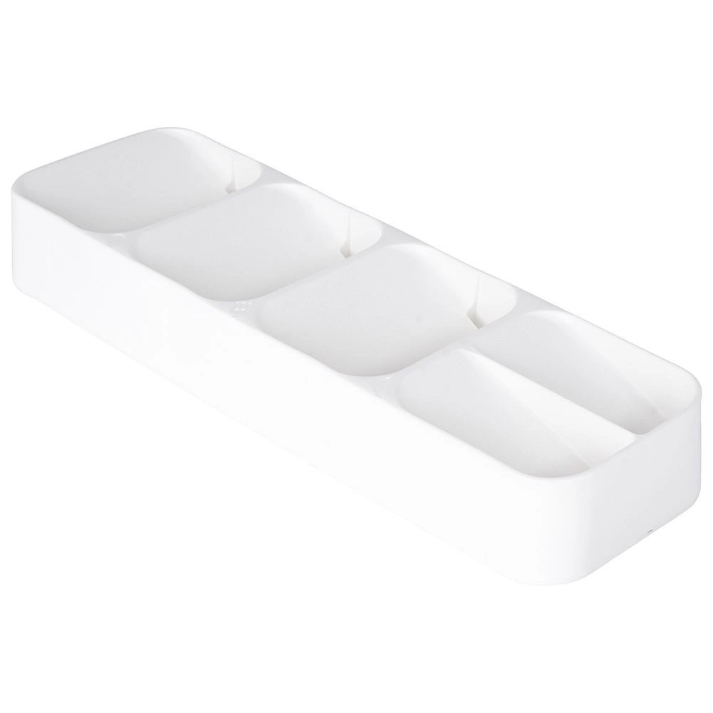 Vilde virtuvinių įrankių dėklas 39x11,5 cm 3