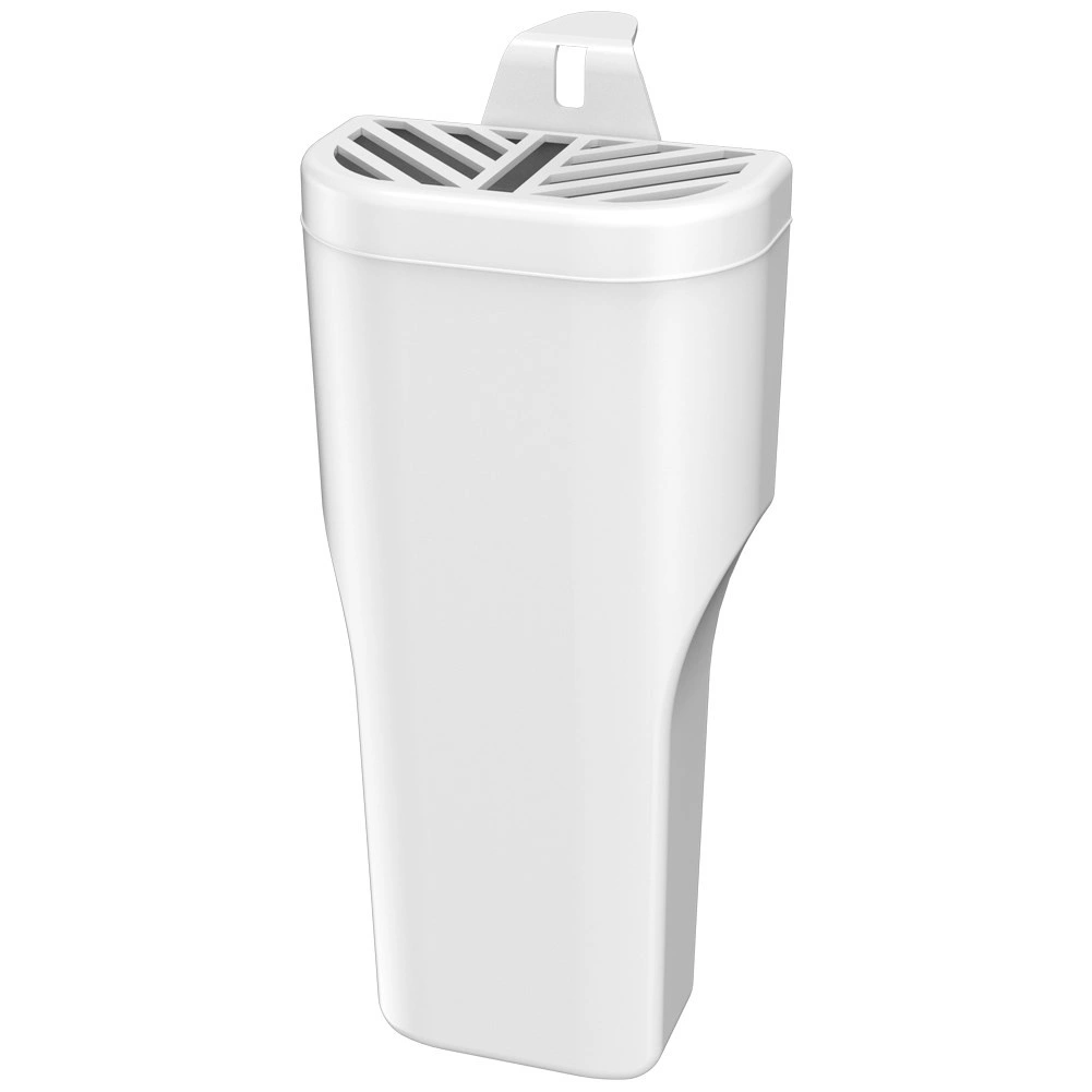 Oro drėkintuvas vilde, kabinamas ant radiatoriaus, 450 ml