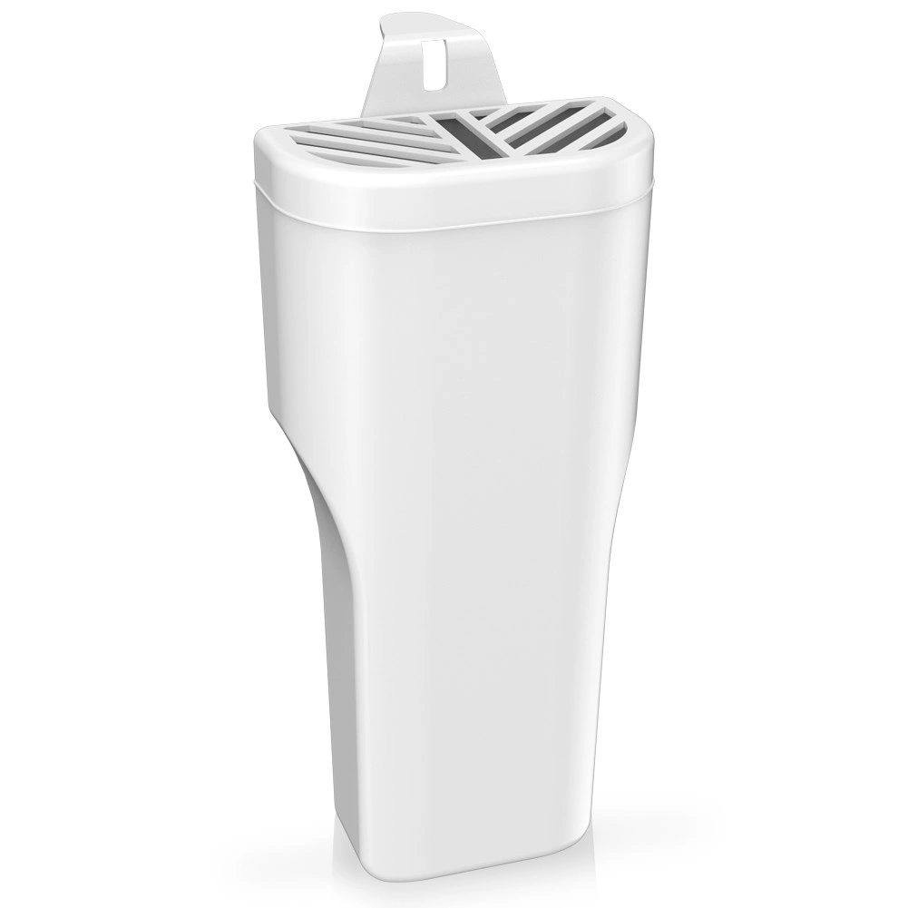 Oro drėkintuvas vilde, kabinamas ant radiatoriaus, 450 ml