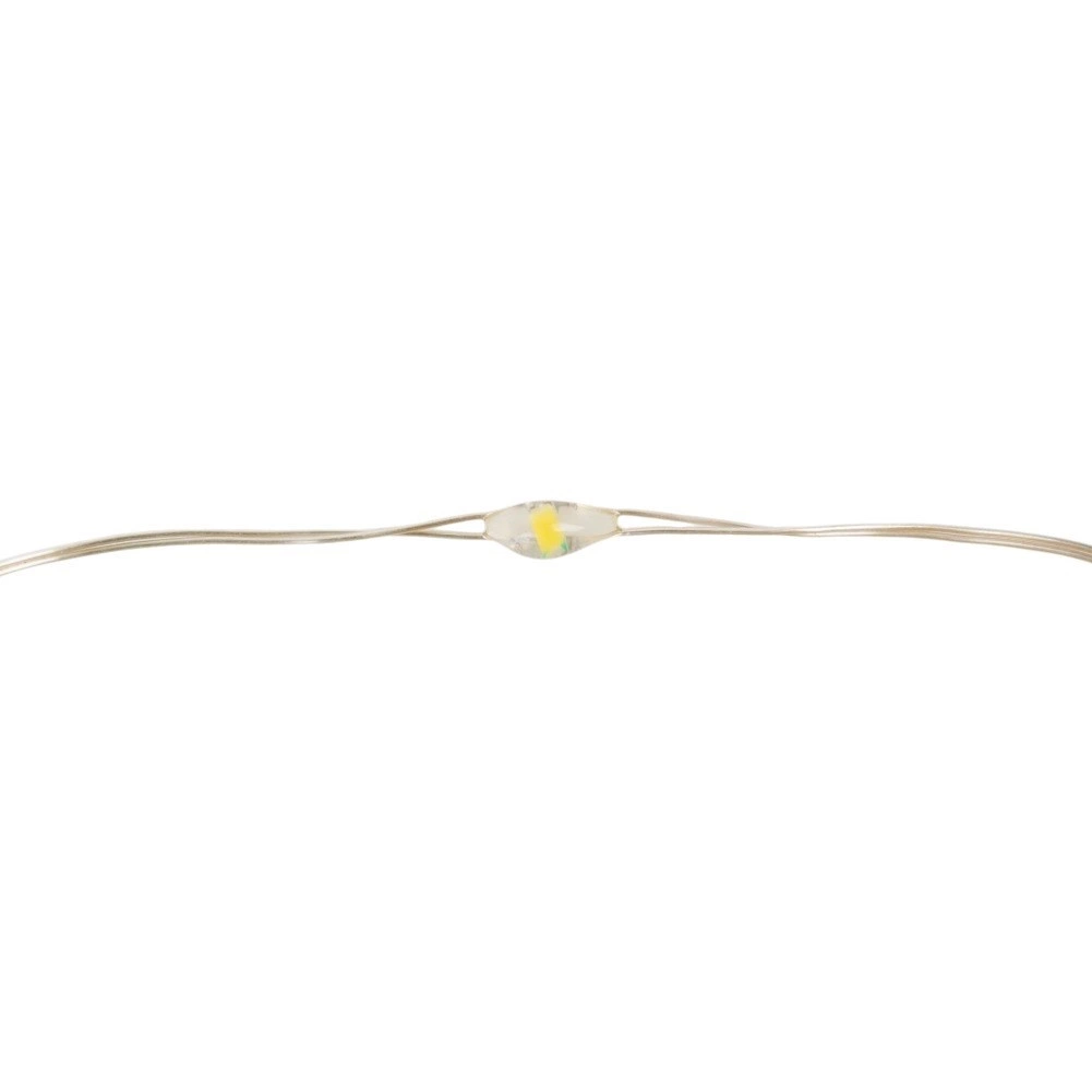 Girlianda- užuolaida vilde su 300 led, 3 m
