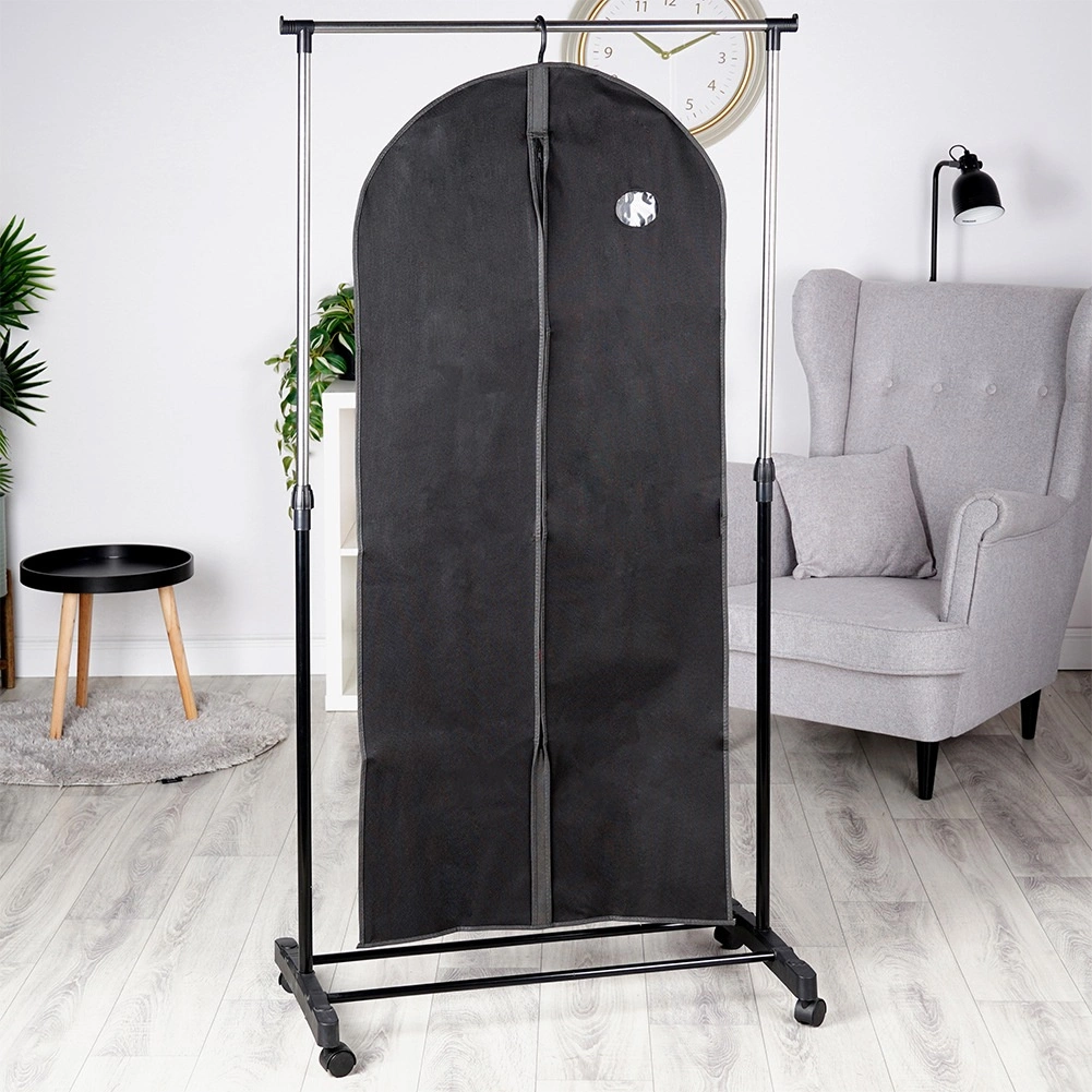 Drabužių dėklas vilde 60x135 cm