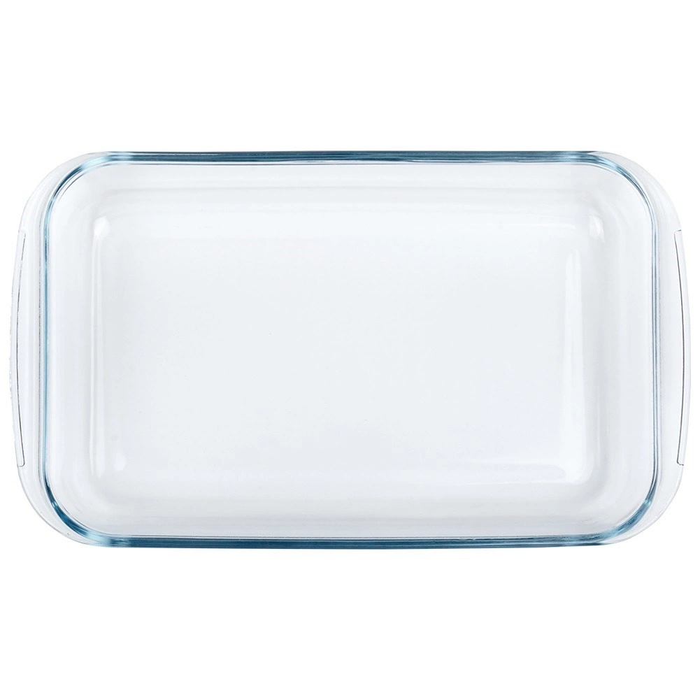 Kepimo indas vilde 34,5x20,5x5 cm 2,2 l