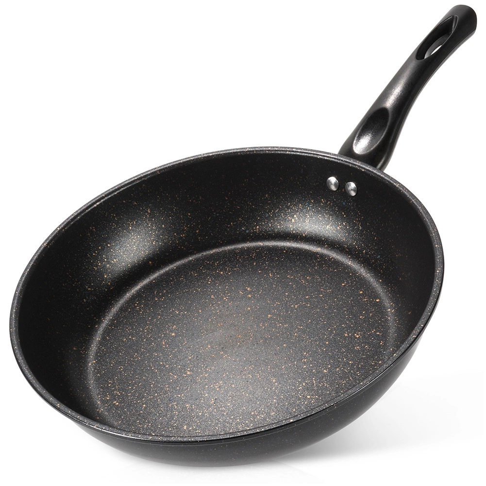 Gili keptuvė vilde basic line 28 cm, 3 l