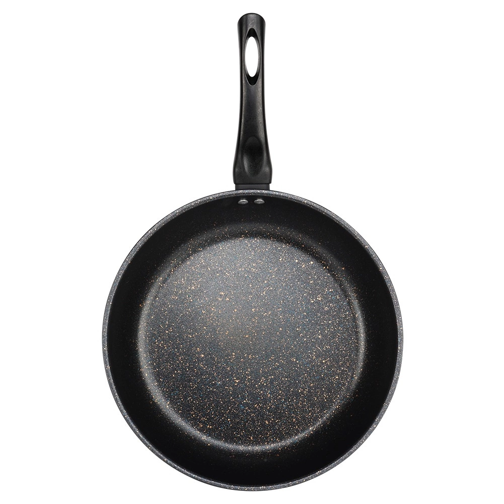 Gili keptuvė vilde basic line 28 cm, 3 l