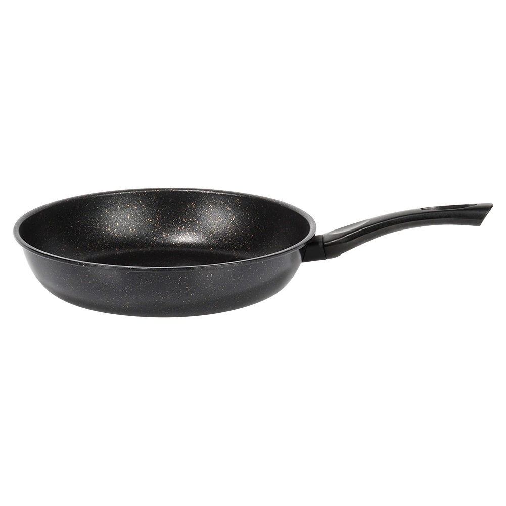 Gili keptuvė vilde basic line 28 cm, 3 l
