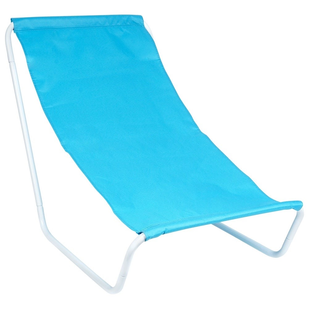 Gultas vilde 86x51,5 cm, mėlynas 2