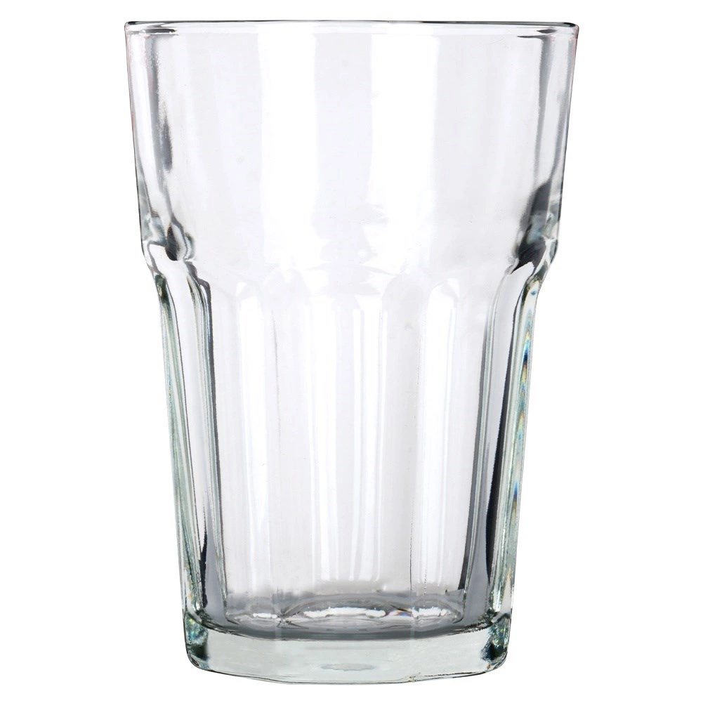 Stiklinės vilde 360 ml, 6 vnt.