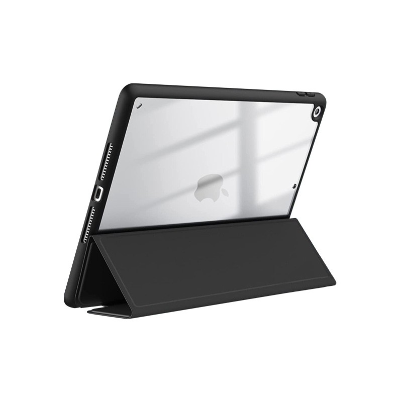 Crong primefolio, apple ipad 2019 / 2020 / 2021 (10.2