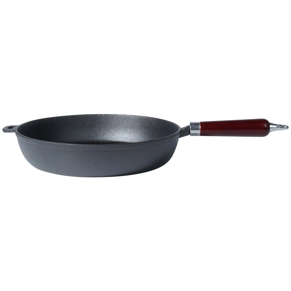 Keptuvė vilde cast line 30 cm