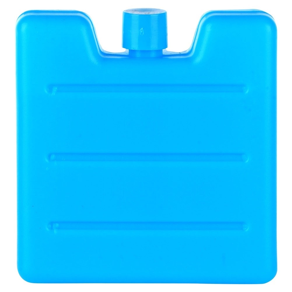 Šaldymo elementų rinkinys Vilde 100 ml, 3 vnt. 2