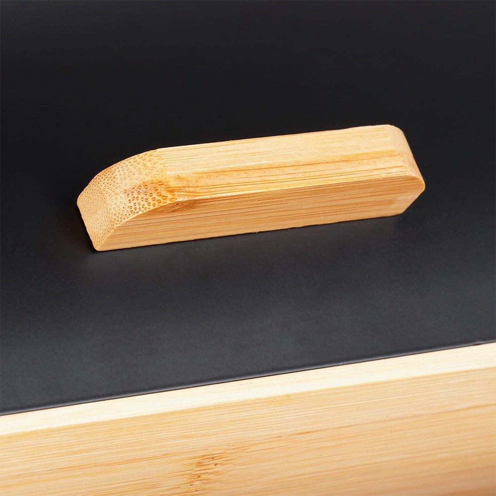 Duoninė vilde 35,5x24,5x15,5 cm 3
