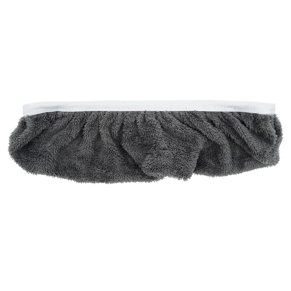 Vilde šluostė iš mikropluošto su elastine juostele, 31 cm 2