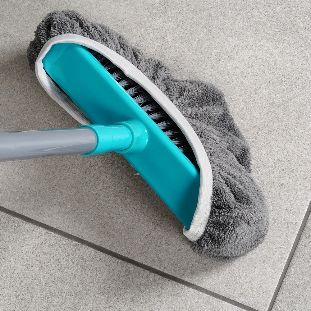 Vilde šluostė iš mikropluošto su elastine juostele, 31 cm